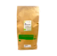Picture of  Dinkelmehl gesiebt 5kg 