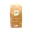 Bild von  Dinkelvollmehl 5kg  