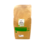 Picture of  Weizenvollmehl 5kg 