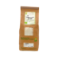 Picture of  Roggenmehl gesiebt 1kg 