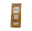 Bild von  Roggenvollmehl 1kg 