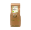 Bild von  Roggen Korn 1kg  
