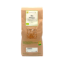 Picture of  Weizen Korn 1kg  