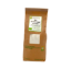 Bild von  Weizenmehl gesiebt 1kg 