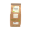 Bild von  Dinkel - Vollmehl 1 kg GRO 
