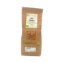 Bild von  Dinkelkorn 1kg  