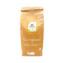 Picture of  Weizen Korn 5kg  