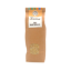 Picture of Haferreis 0,5kg  