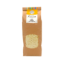Bild von Hirseflocken 0,5kg 