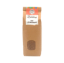 Picture of Leinsamen 0,5kg  