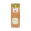 Bild von Buchweizenmehl 0,5kg 