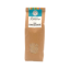 Picture of Einkornreis 0,5 kg 