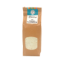 Picture of Einkornmehl 0,5kg  