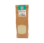 Bild von Pharaonen kornmehl 0,5kg 