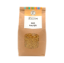 Picture of Hafer Korn 1kg  