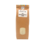 Picture of Weizengrieß fein 0,5kg 