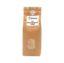 Picture of Weizengrieß grob 0,5kg 