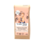 Picture of  Himbeer Kokos Porridge 400g 