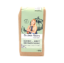 Bild von BIO - Kürbis-Brot Backmischung Muskelfutter 530g