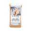Bild von  Brotbackmischung Hanf Dinkel 600g 