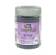 Picture of Aronia-BIO-Pulver - 80g