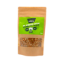 Bild von  Sprossentopping 150g  
