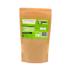 Bild von  Sprossentopping 150g  