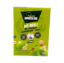 Picture of  Müsli mit Sprossen 325g 