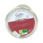 Picture of Johannisroggen VK - Mehl 1,5kg  (L)