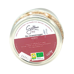 Picture of  Ur - Roggen Korn 1,2kg  