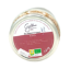 Picture of  Ur - Roggen Korn 1,2kg  
