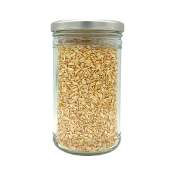 Picture of BIO - Haferflocken 0,45kg 