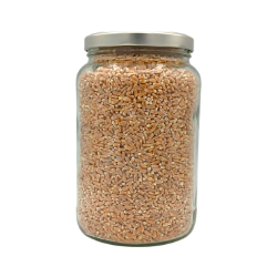 Picture of  Ur - Roggen Korn 1,2kg  