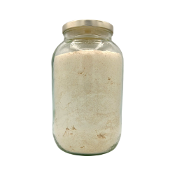 Bild von Johannisroggen VK - Mehl 1,5kg  (L)