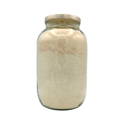 Bild von  Dinkel Mehl fein 1,5kg  