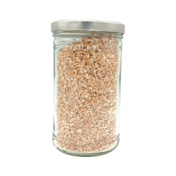 Picture of  Dinkelflocken 0,4 kg  
