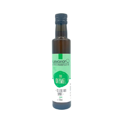 Picture of  Oxymel Es lebe der Sport 250ml