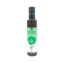 Bild von  Oxymel Es lebe der Sport 250ml