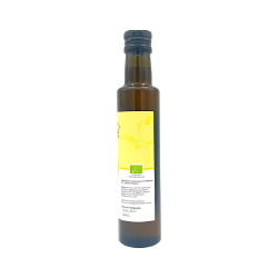 Picture of  Oxymel Lass die Sonne herein 250ml