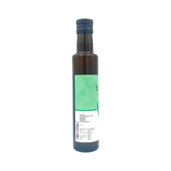 Picture of  Oxymel Es lebe der Sport 250ml