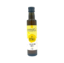 Bild von BIO - Oxymel Lass die Sonne herein 250ml