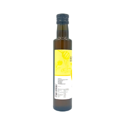 Picture of  Oxymel Lass die Sonne herein 250ml
