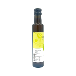 Picture of  Oxymel Leichtigkeit 250ml