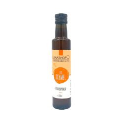 Picture of  Oxymel Frauenpower 250ml