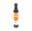 Bild von  Oxymel Frauenpower 250ml