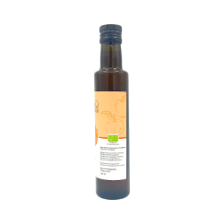 Picture of  Oxymel Frauenpower 250ml