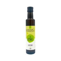Picture of  Oxymel Leichtigkeit 250ml