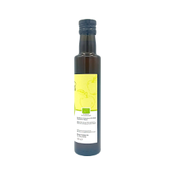 Picture of  Oxymel Leichtigkeit 250ml