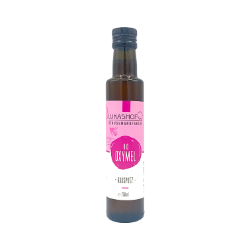Bild von  Oxymel Hausputz 250ml