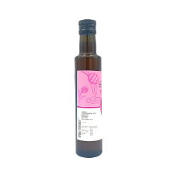 Bild von  Oxymel Hausputz 250ml